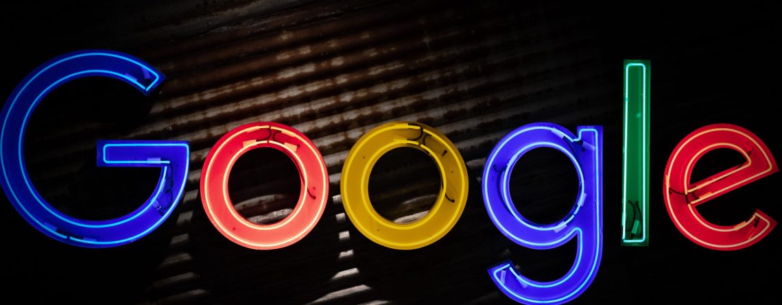 Googlebot, Google EAT och Google My Business. Vad betyder egentligen alla SEO-termer?